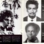The Weather Report Annotated Discography | In-depth description and ...